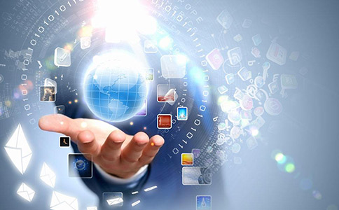 注意這幾點(diǎn)網(wǎng)站優(yōu)化越來越好？無錫網(wǎng)站建設(shè)指出毛病所在。