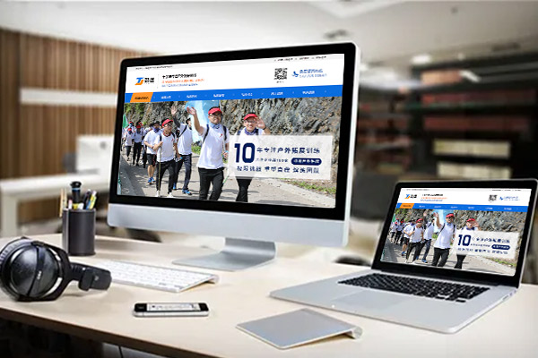 為什么許多網(wǎng)站選擇簡約風(fēng)格