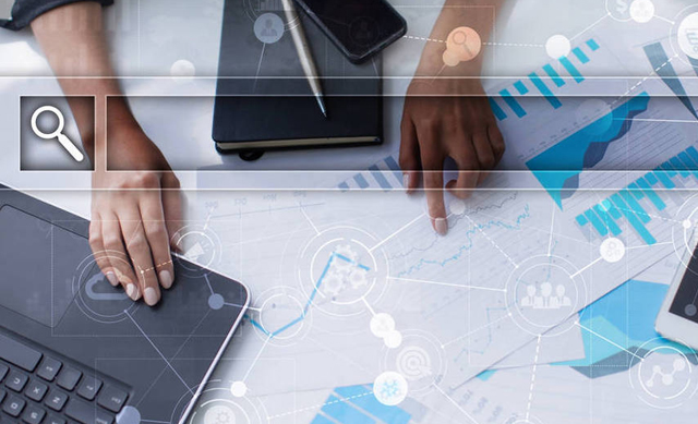 跨境電商崛起：外貿(mào)網(wǎng)站建設(shè)的創(chuàng)新與挑戰(zhàn)